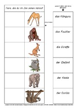 Flip-Flap-Zuordnung-Zootiere-1-8.pdf